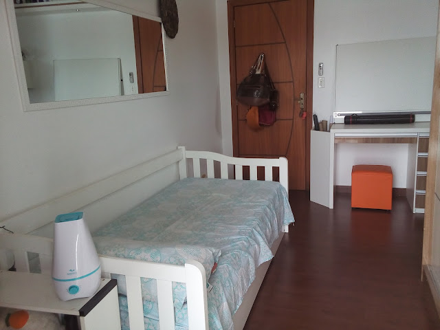 Foto 9